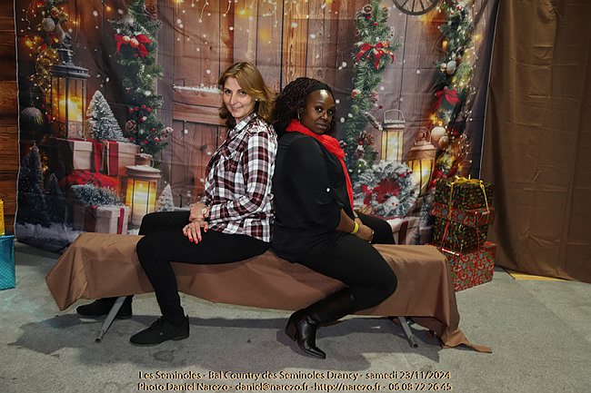 DN-Seminoles-23-11-2024-250