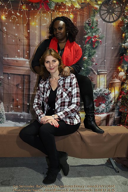 DN-Seminoles-23-11-2024-255