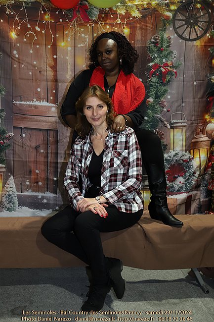 DN-Seminoles-23-11-2024-256