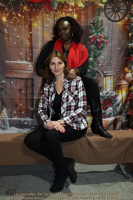 DN-Seminoles-23-11-2024-257