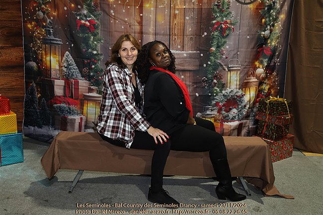 DN-Seminoles-23-11-2024-258