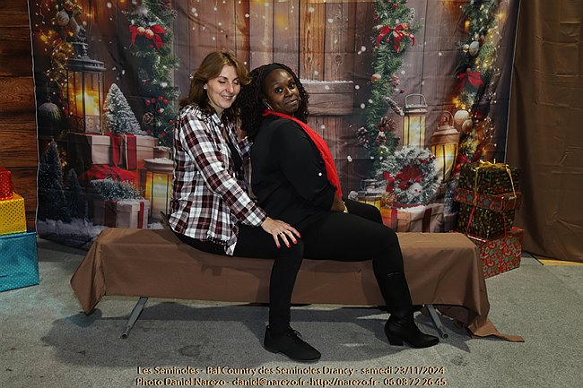 DN-Seminoles-23-11-2024-259