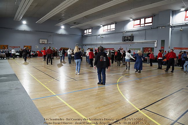DN-Seminoles-23-11-2024-026