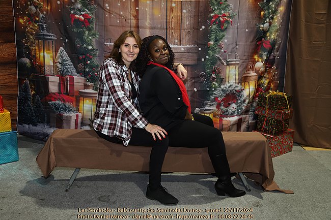 DN-Seminoles-23-11-2024-260