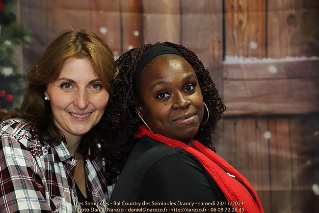 DN-Seminoles-23-11-2024-261