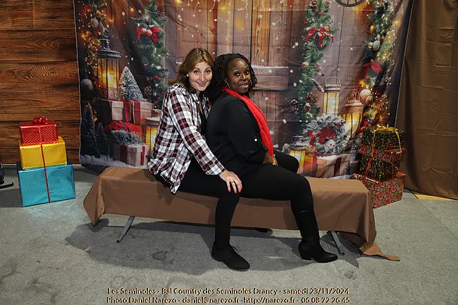 DN-Seminoles-23-11-2024-265