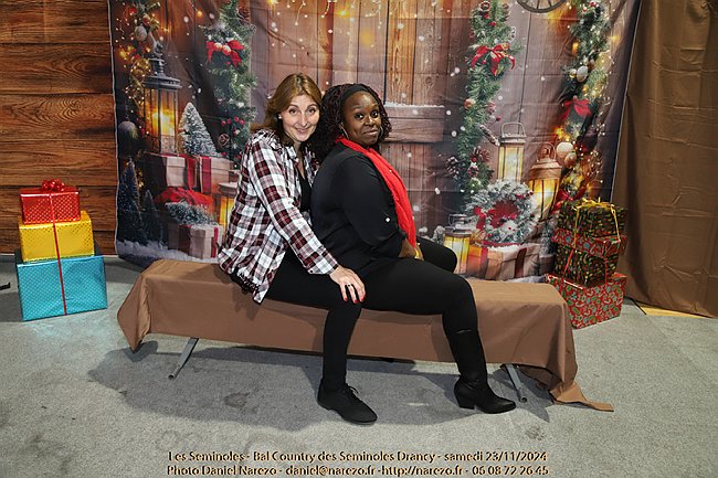 DN-Seminoles-23-11-2024-266