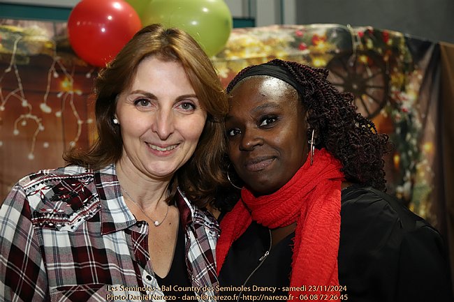 DN-Seminoles-23-11-2024-267