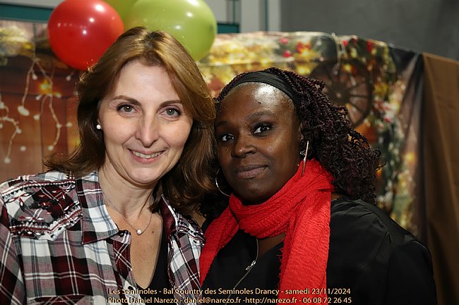 DN-Seminoles-23-11-2024-269