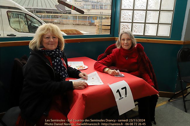 DN-Seminoles-23-11-2024-027