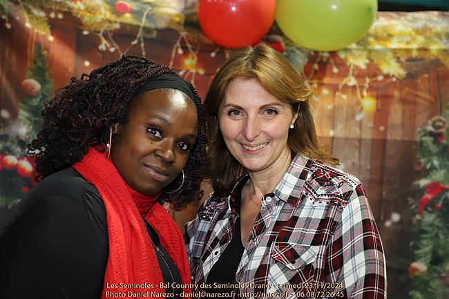 DN-Seminoles-23-11-2024-270