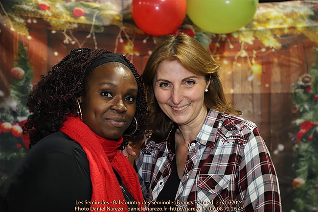 DN-Seminoles-23-11-2024-272