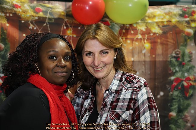 DN-Seminoles-23-11-2024-273