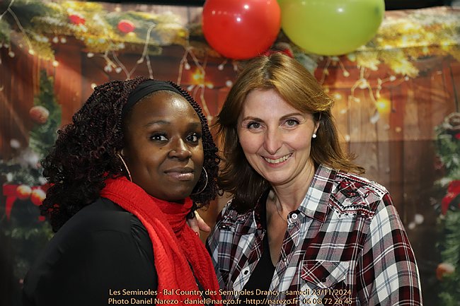 DN-Seminoles-23-11-2024-274