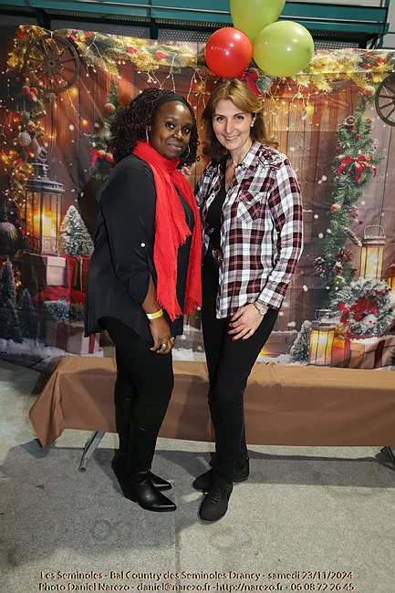 DN-Seminoles-23-11-2024-276