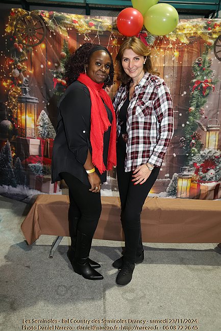 DN-Seminoles-23-11-2024-277