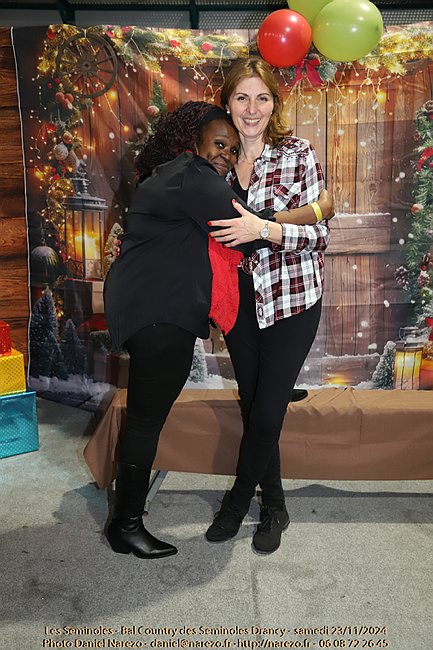 DN-Seminoles-23-11-2024-278