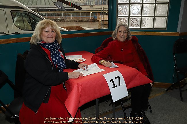 DN-Seminoles-23-11-2024-028