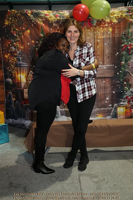 DN-Seminoles-23-11-2024-281