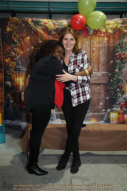 DN-Seminoles-23-11-2024-282