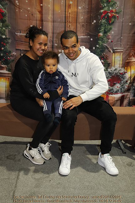 DN-Seminoles-23-11-2024-283