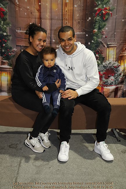 DN-Seminoles-23-11-2024-284