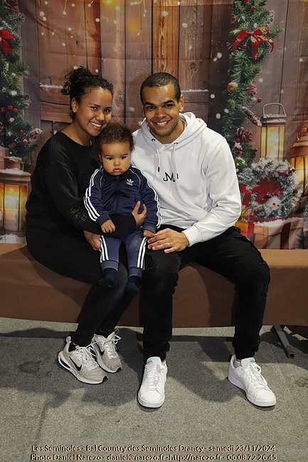 DN-Seminoles-23-11-2024-285