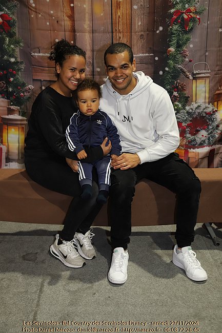 DN-Seminoles-23-11-2024-286