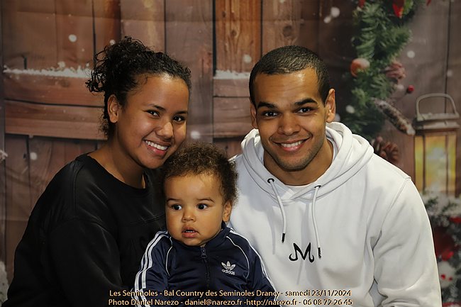 DN-Seminoles-23-11-2024-287