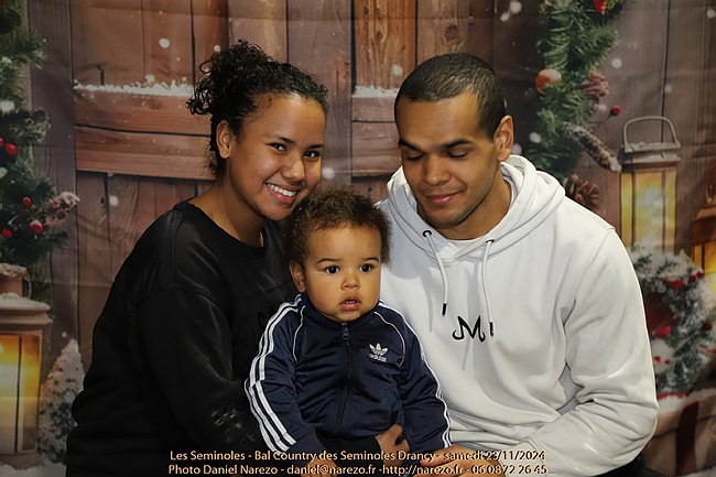 DN-Seminoles-23-11-2024-288