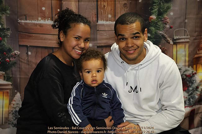 DN-Seminoles-23-11-2024-289