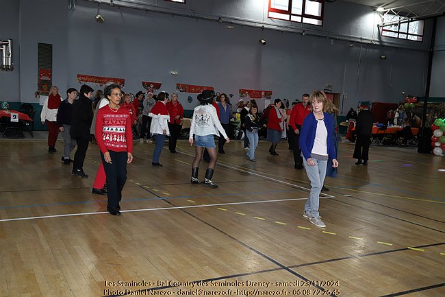 DN-Seminoles-23-11-2024-029