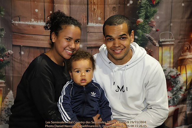 DN-Seminoles-23-11-2024-290