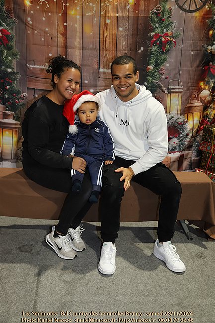 DN-Seminoles-23-11-2024-291