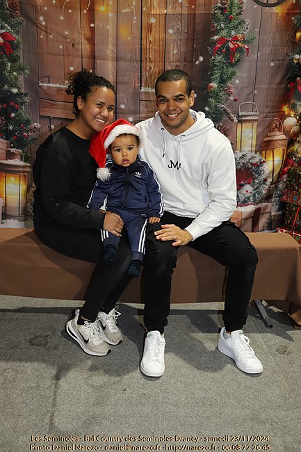 DN-Seminoles-23-11-2024-292