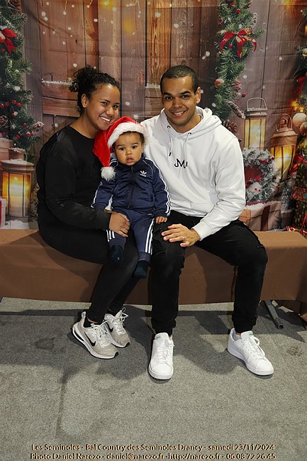 DN-Seminoles-23-11-2024-293