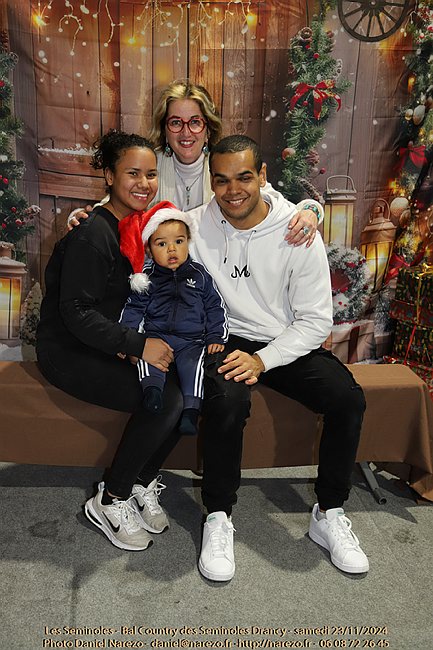 DN-Seminoles-23-11-2024-294