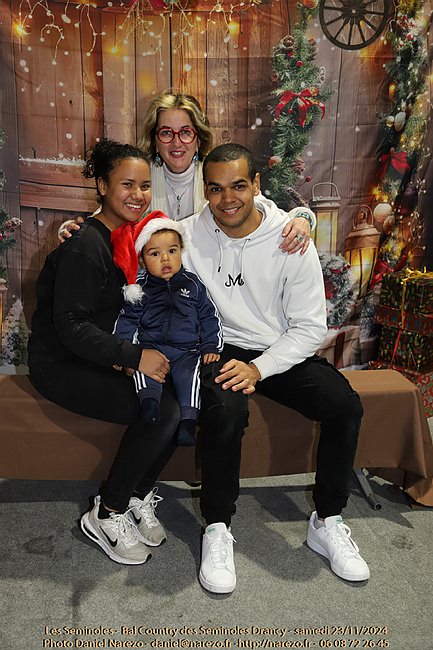 DN-Seminoles-23-11-2024-295