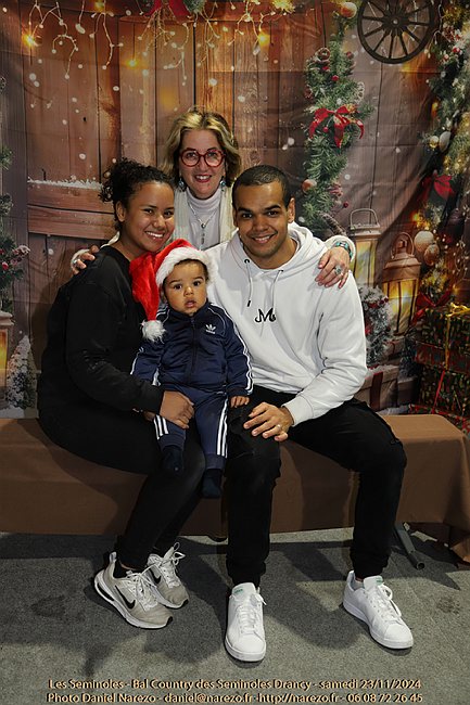 DN-Seminoles-23-11-2024-296