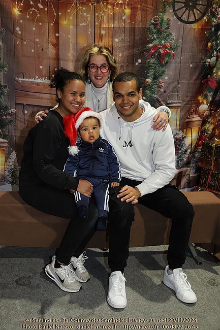 DN-Seminoles-23-11-2024-297