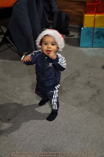 DN-Seminoles-23-11-2024-298