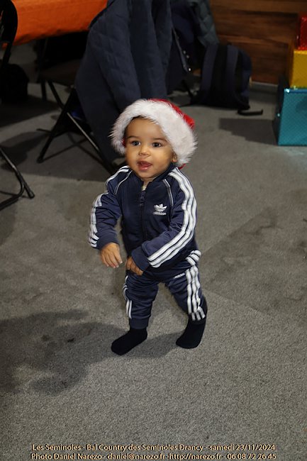 DN-Seminoles-23-11-2024-299