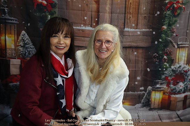 DN-Seminoles-23-11-2024-003