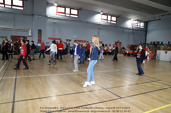 DN-Seminoles-23-11-2024-030