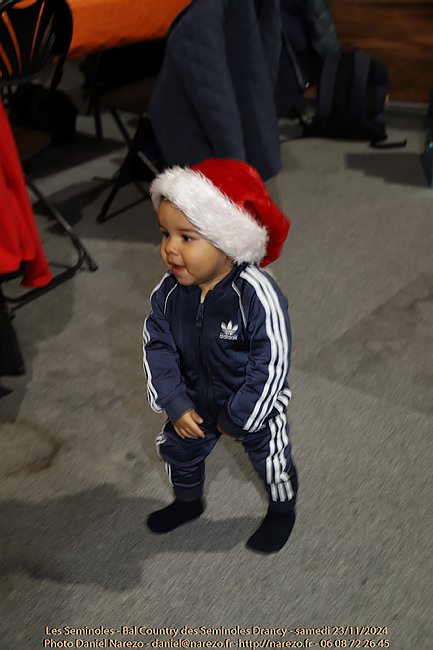 DN-Seminoles-23-11-2024-300