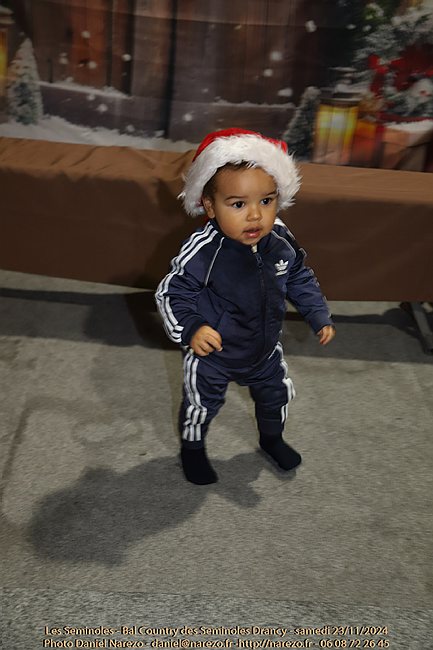 DN-Seminoles-23-11-2024-301