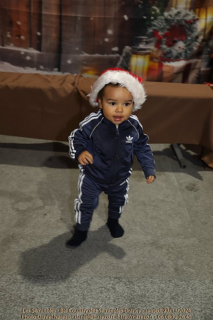 DN-Seminoles-23-11-2024-302