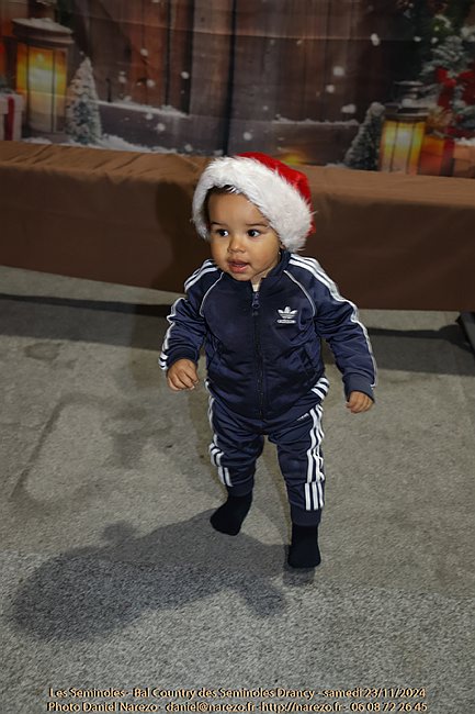 DN-Seminoles-23-11-2024-303