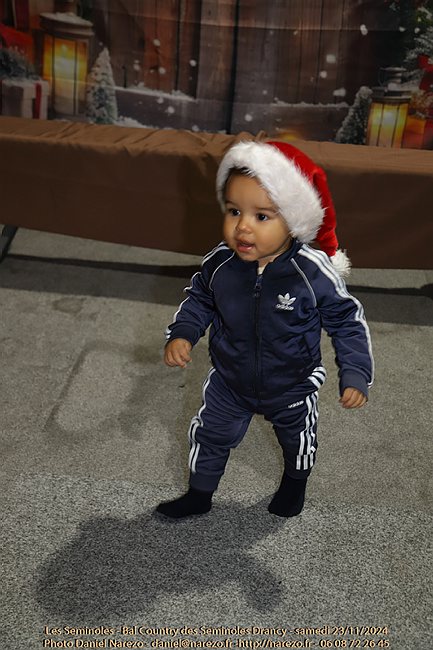 DN-Seminoles-23-11-2024-304