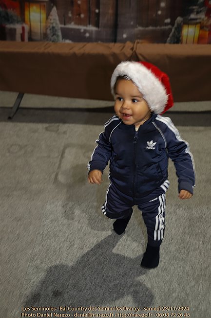 DN-Seminoles-23-11-2024-305